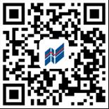 广东新南达电缆实业有限公司关注我们