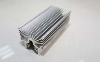 散热器款式3