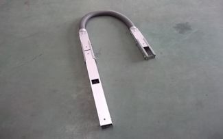 照明母线槽